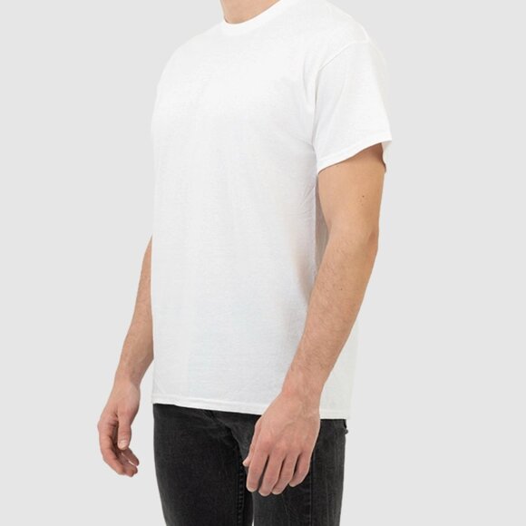 Matching Family Halloween Pumpkin shirts, Daddy Mummy Baby Pumpkin Tshirt, Funny - Picture 3 of 4